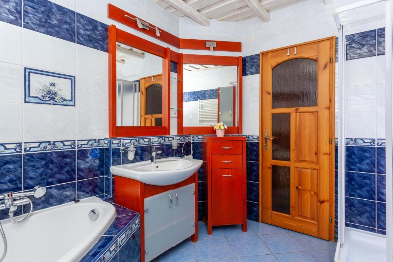 Penzion Javor - Apartmany Ždiar Εξωτερικό φωτογραφία